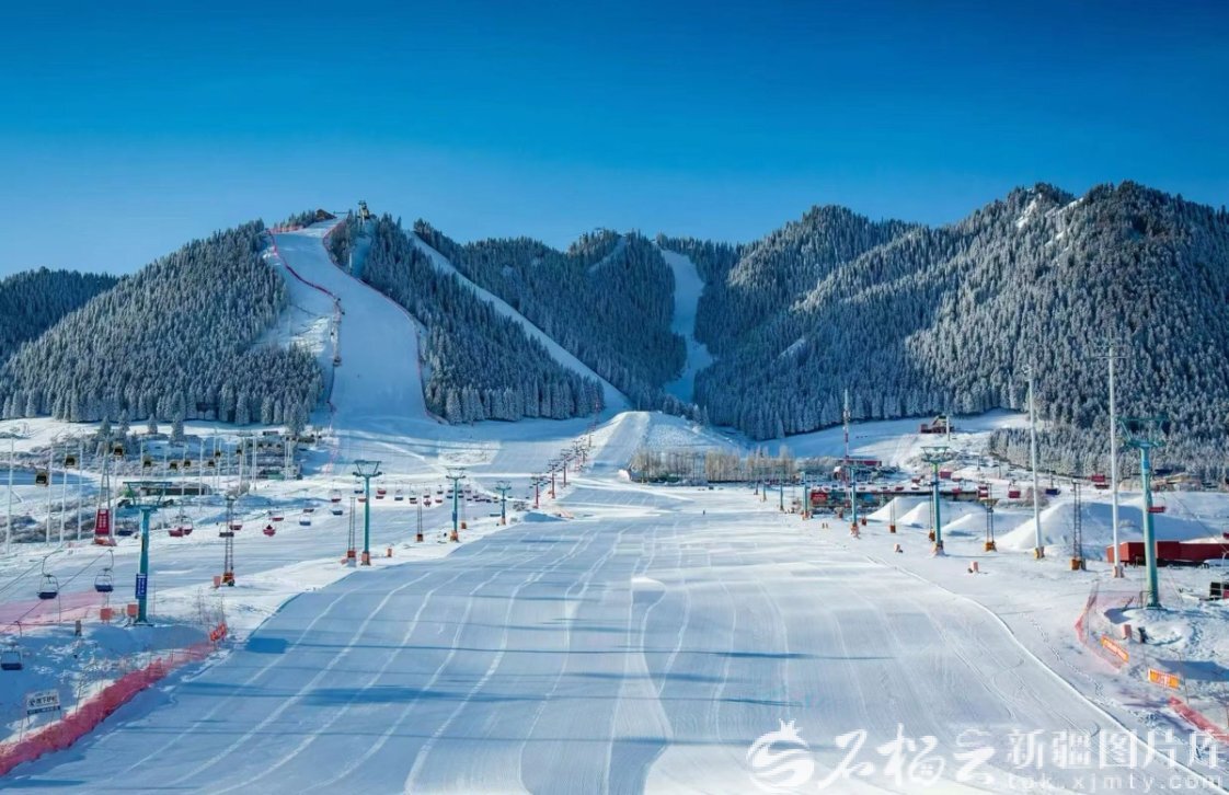 mmexport1757347428751