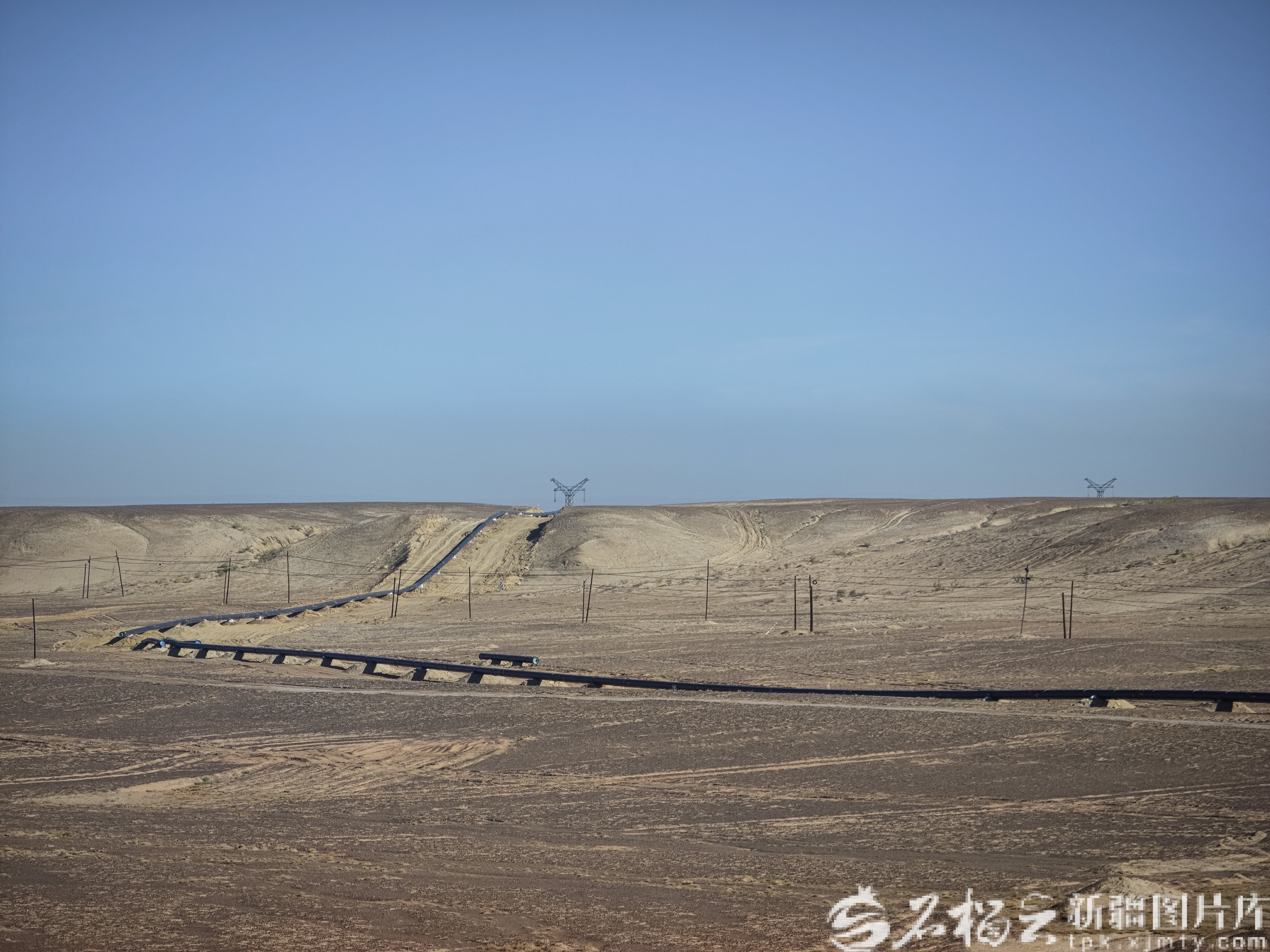 mmexport1759124325182