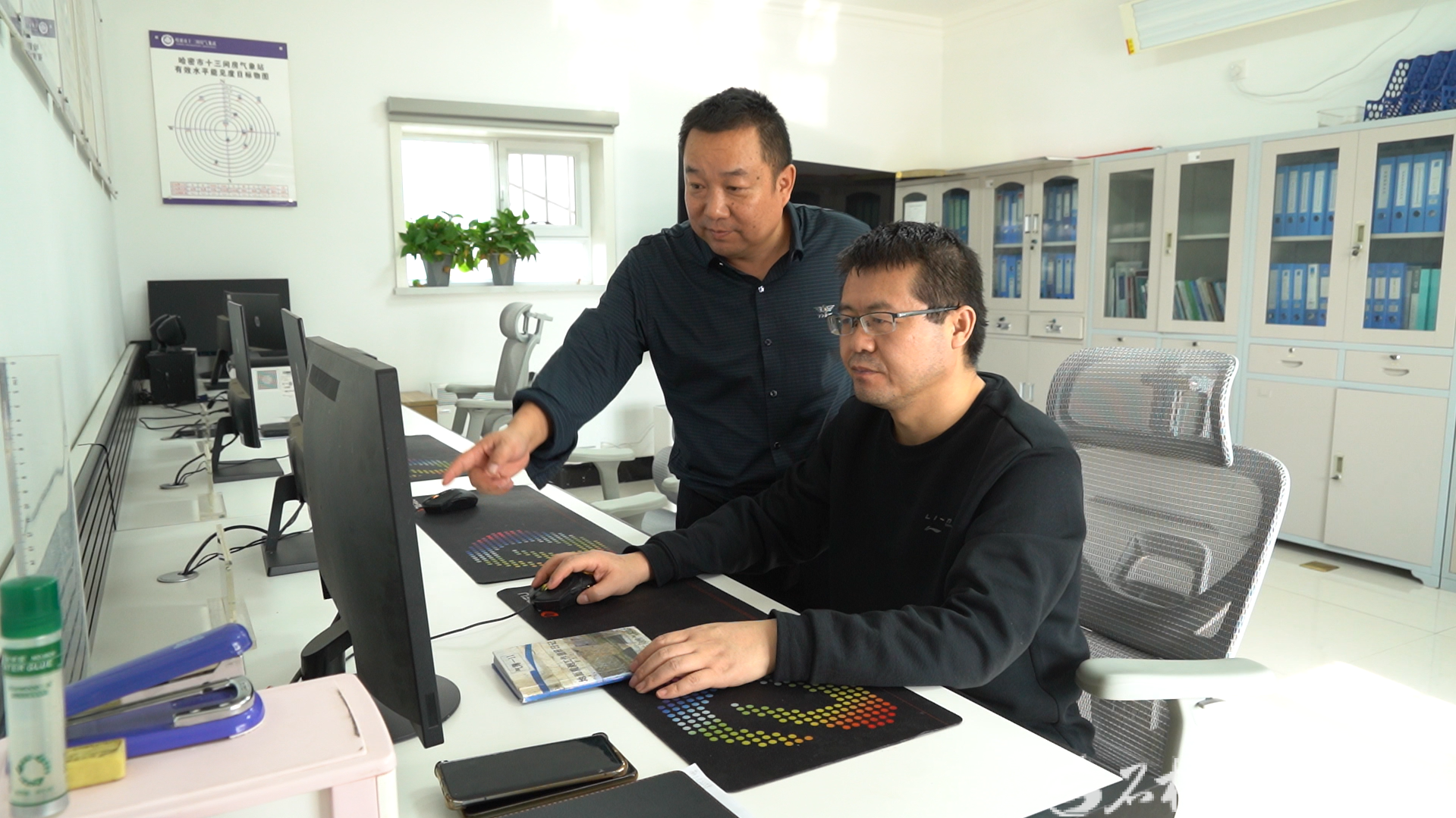 mmexport1770641847974