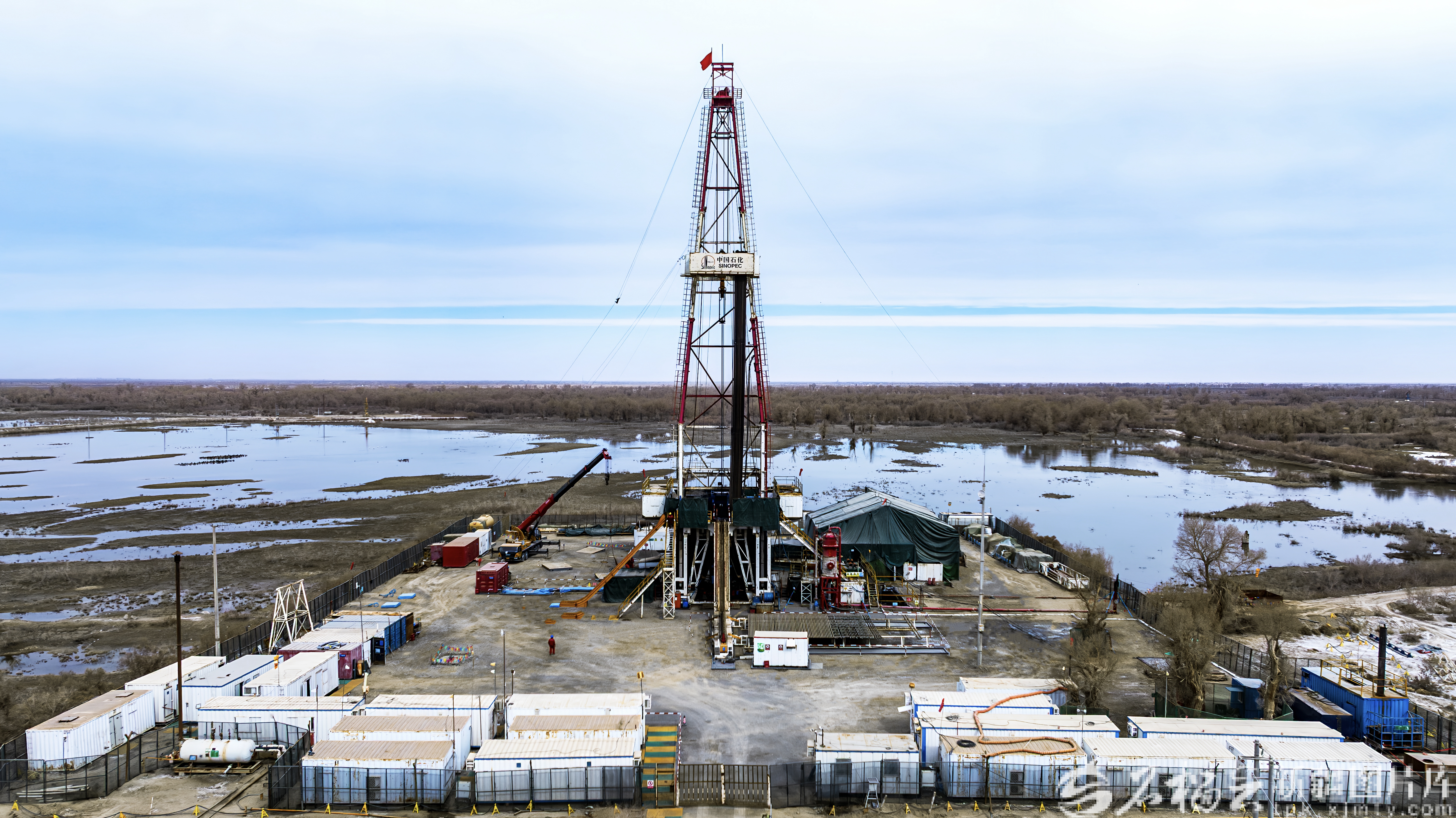 mmexport1775209866856