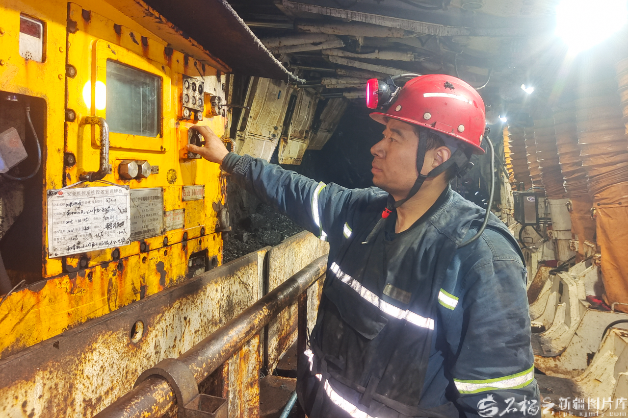 mmexport1775191855483